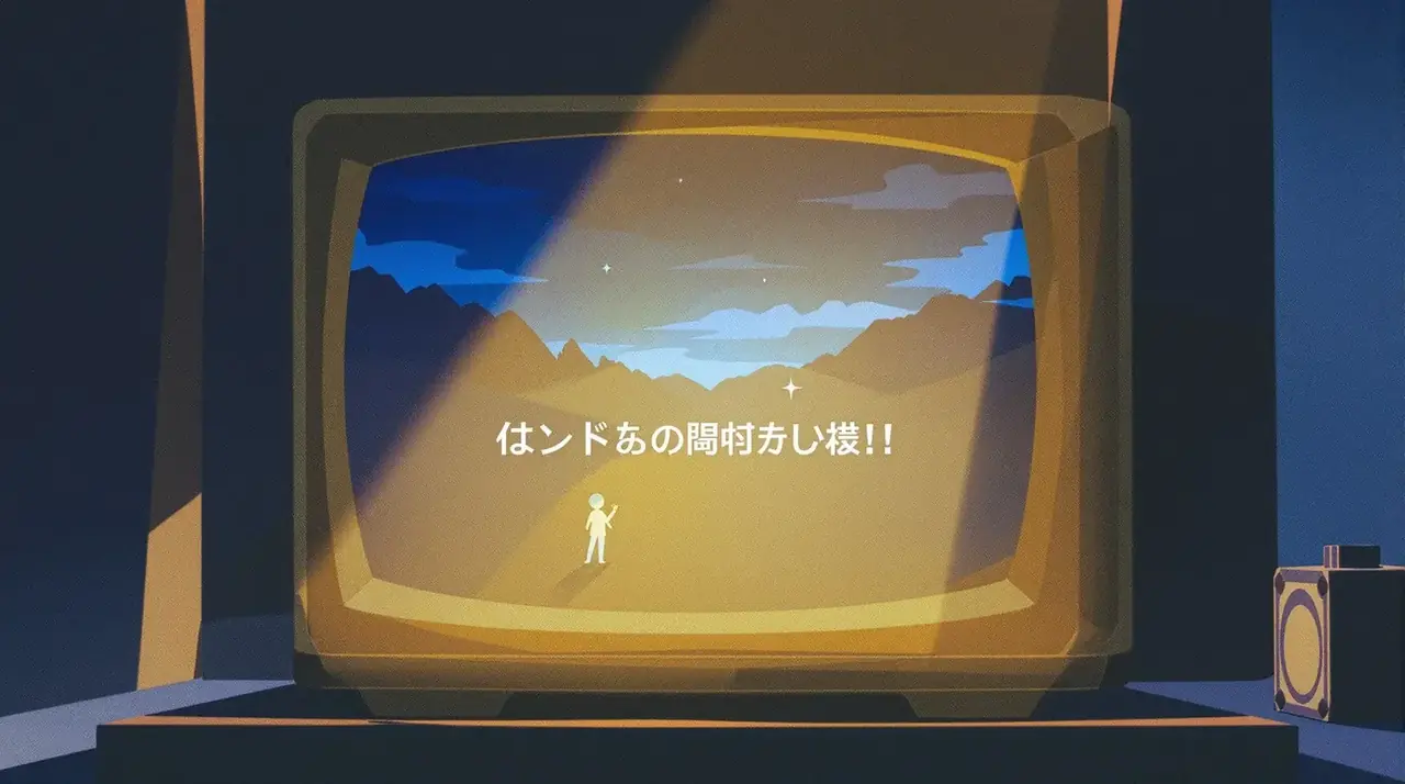 动漫免费 深夜动画台 首屏背景